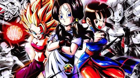 goku y su novia|Las conquistas amorosas de Goku: el Saiyajin más。